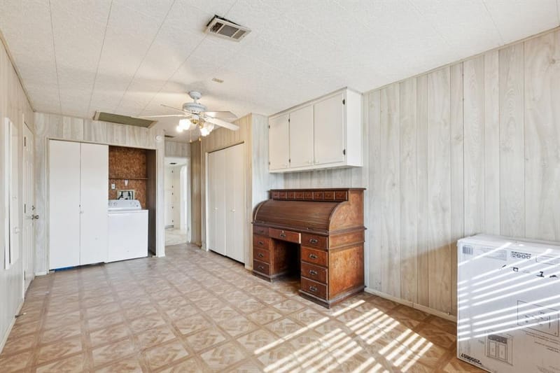 162 Westview Drive, Gun Barrel City TX 75156 - Photo 6