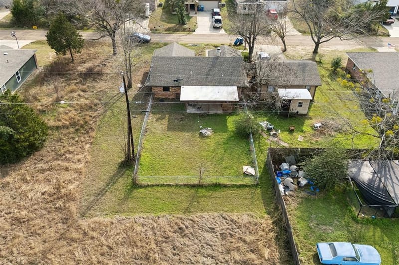 162 Westview Drive, Gun Barrel City TX 75156 - Photo 14