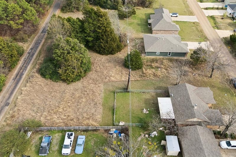 162 Westview Drive, Gun Barrel City TX 75156 - Photo 15