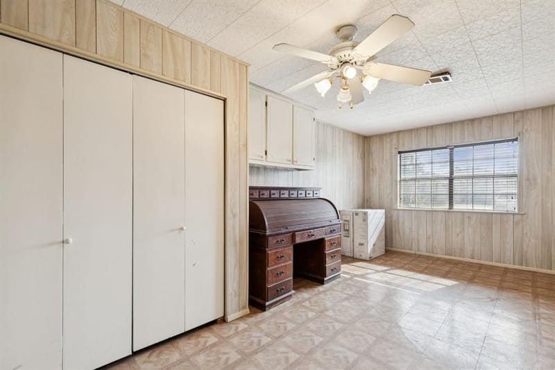 162 Westview Drive, Gun Barrel City TX 75156 - Photo 8