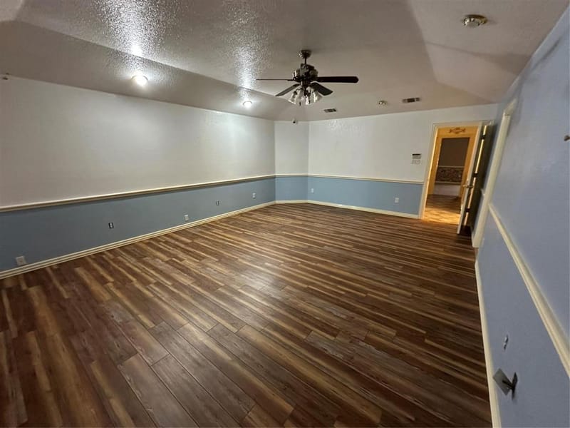 7401 Briar Road, Azle TX 76020 - Photo 6