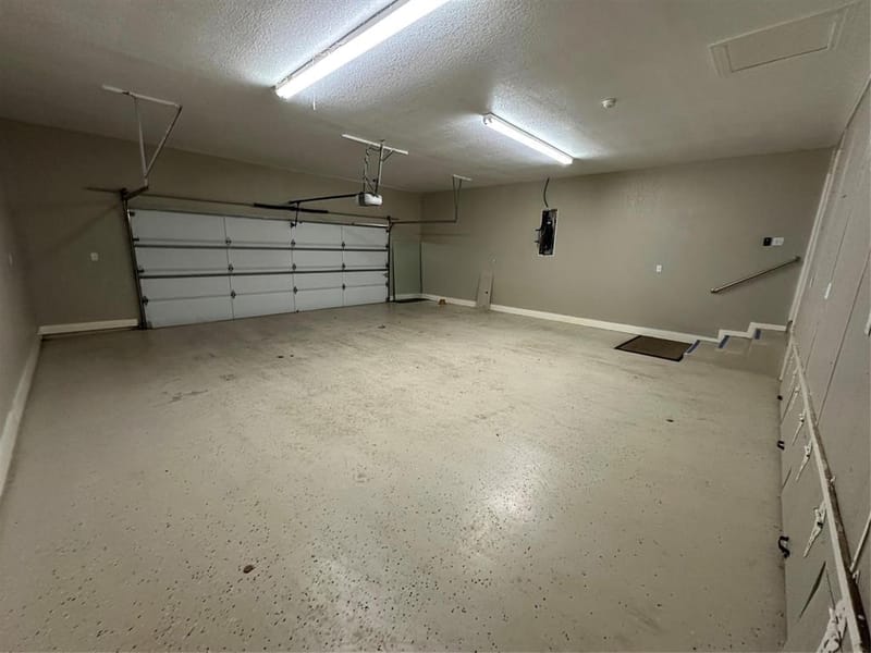 7401 Briar Road, Azle TX 76020 - Photo 13
