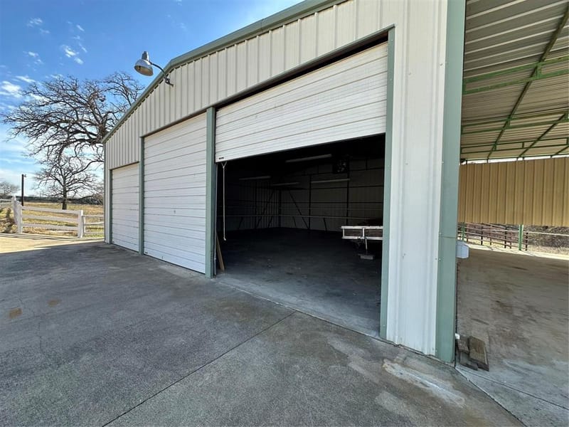 7401 Briar Road, Azle TX 76020 - Photo 17