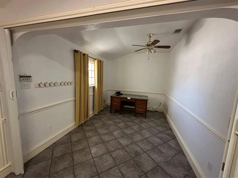 7401 Briar Road, Azle TX 76020 - Photo 12
