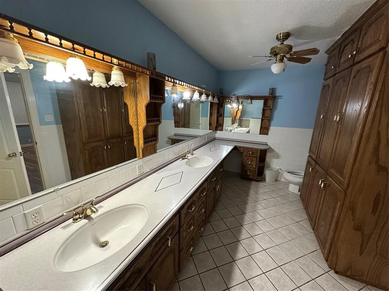 7401 Briar Road, Azle TX 76020 - Photo 7