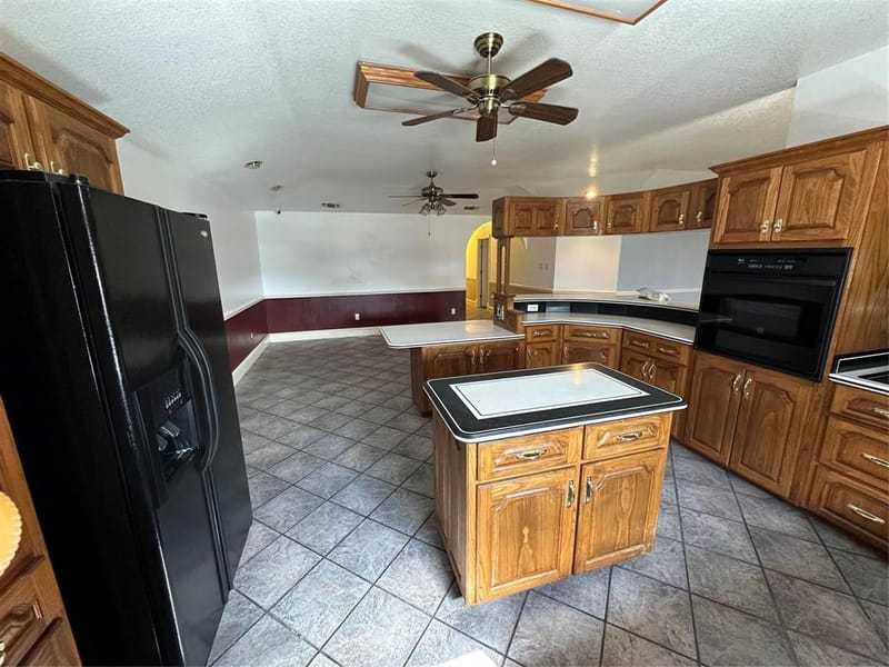7401 Briar Road, Azle TX 76020 - Photo 5