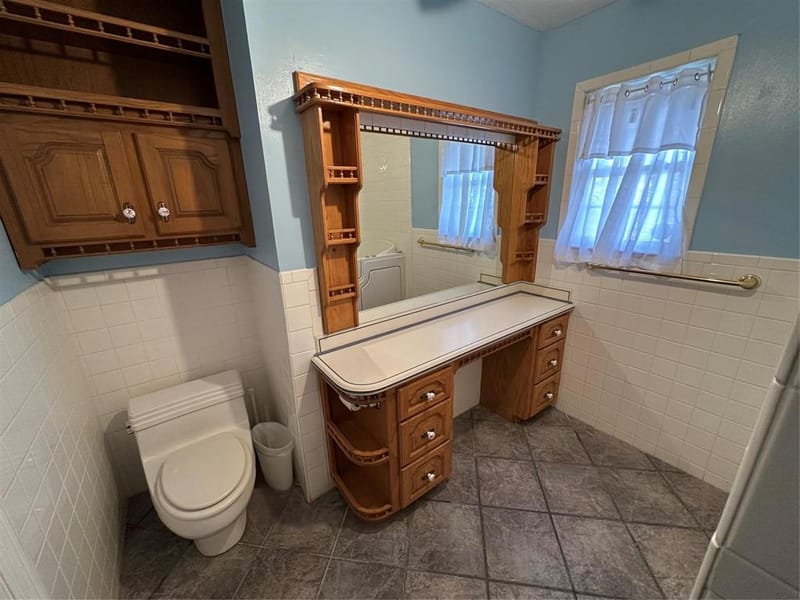 7401 Briar Road, Azle TX 76020 - Photo 9