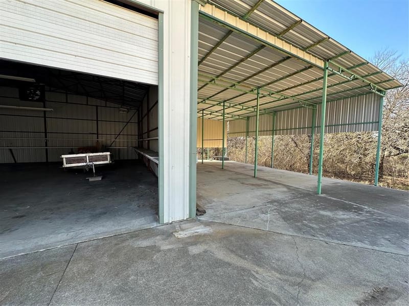 7401 Briar Road, Azle TX 76020 - Photo 18