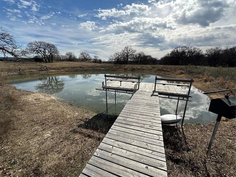 7401 Briar Road, Azle TX 76020 - Photo 15