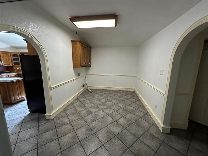 7401 Briar Road, Azle TX 76020 - Photo 11