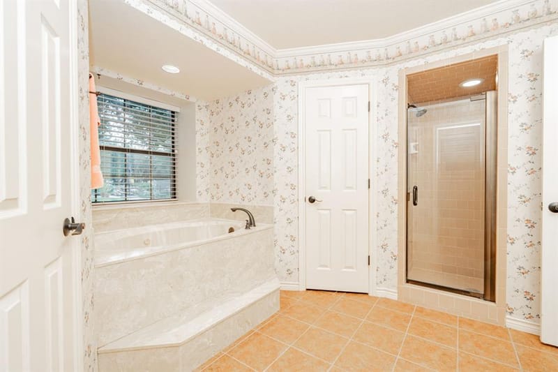 8429 Karen Lane, Terrell TX 75160 - Photo 13