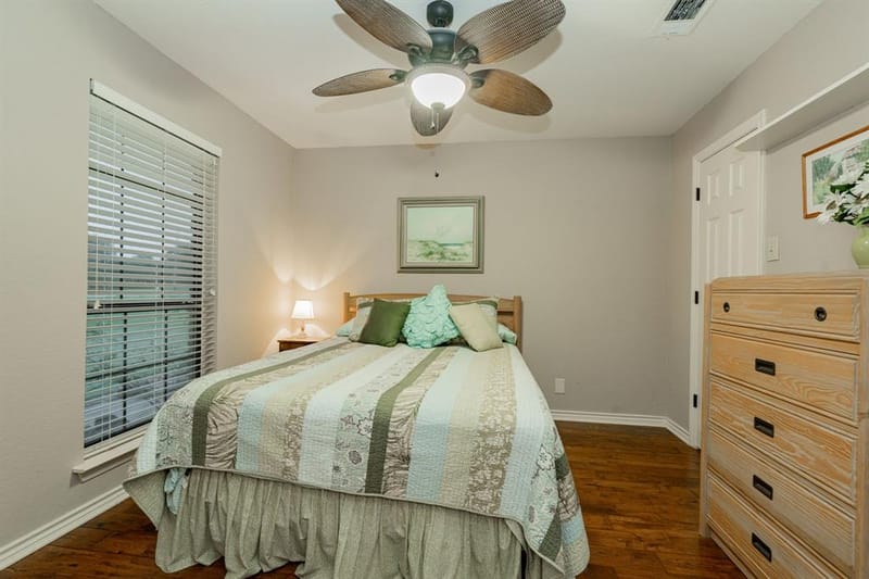8429 Karen Lane, Terrell TX 75160 - Photo 17