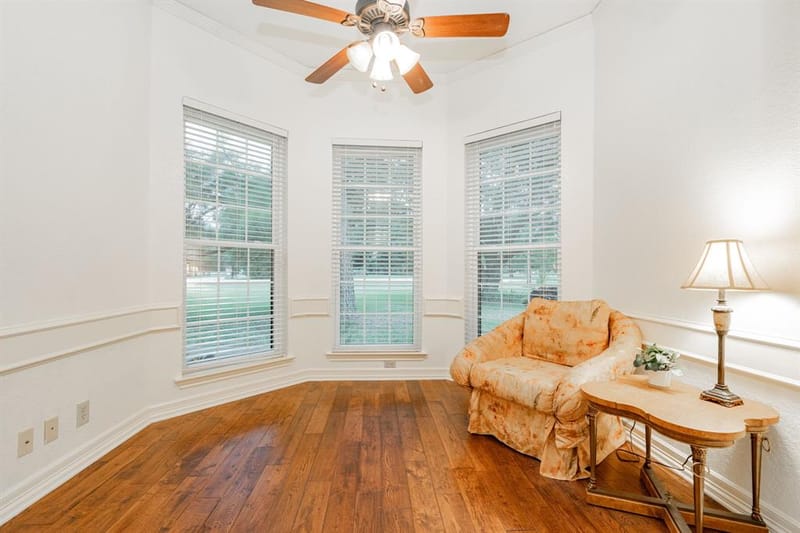 8429 Karen Lane, Terrell TX 75160 - Photo 16
