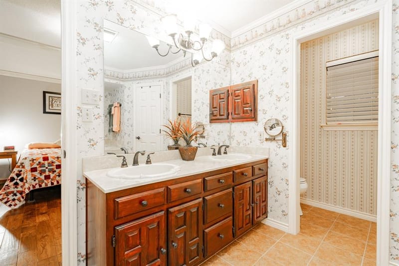 8429 Karen Lane, Terrell TX 75160 - Photo 12