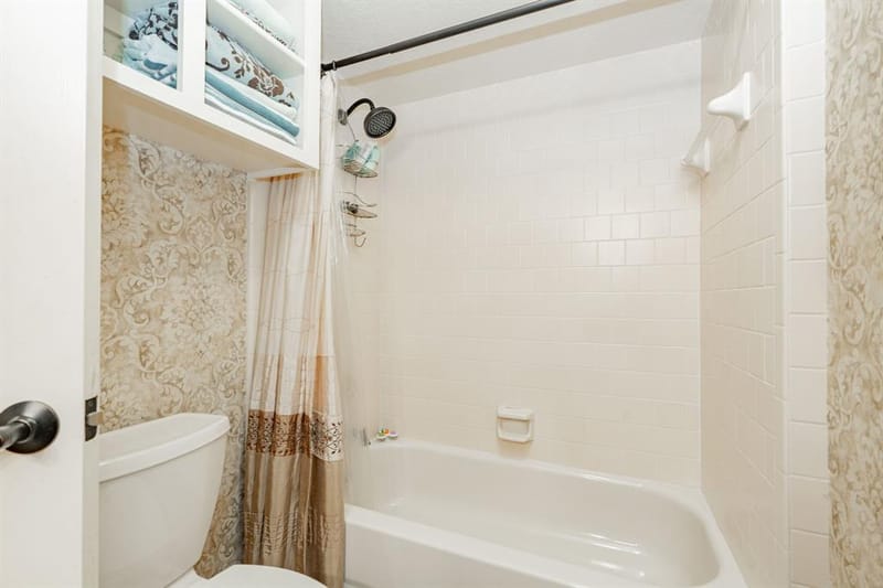 8429 Karen Lane, Terrell TX 75160 - Photo 22