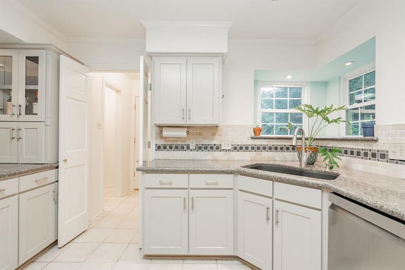8429 Karen Lane, Terrell TX 75160 - Photo 7