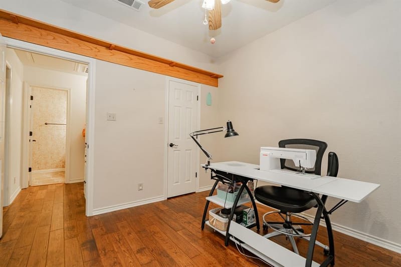 8429 Karen Lane, Terrell TX 75160 - Photo 20