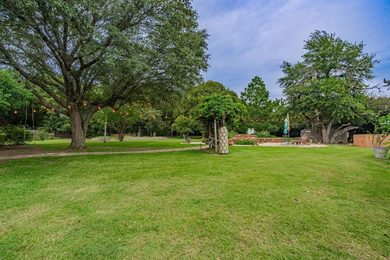 8429 Karen Lane, Terrell TX 75160 - Photo 34