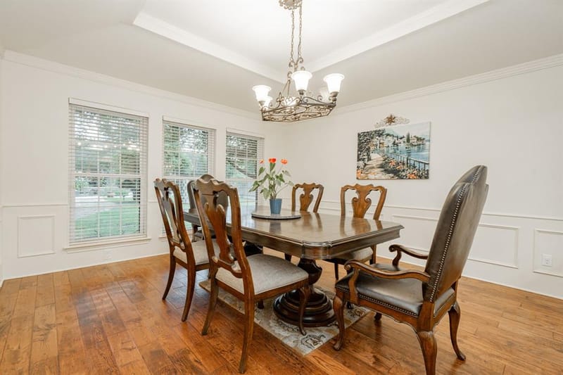 8429 Karen Lane, Terrell TX 75160 - Photo 14