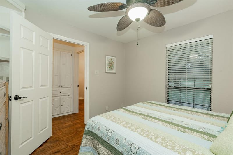 8429 Karen Lane, Terrell TX 75160 - Photo 18