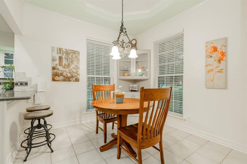 8429 Karen Lane, Terrell TX 75160 - Photo 15