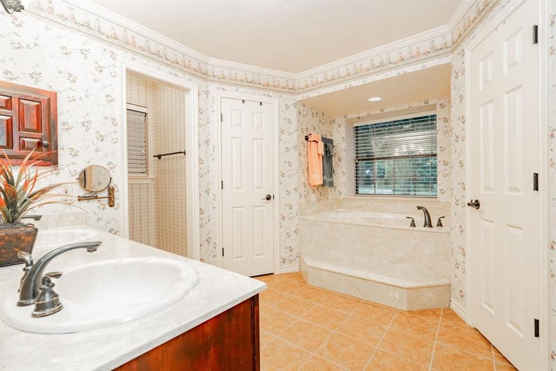 8429 Karen Lane, Terrell TX 75160 - Photo 11