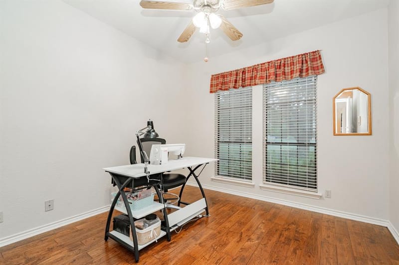 8429 Karen Lane, Terrell TX 75160 - Photo 19