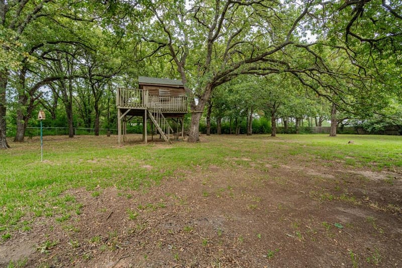8429 Karen Lane, Terrell TX 75160 - Photo 35