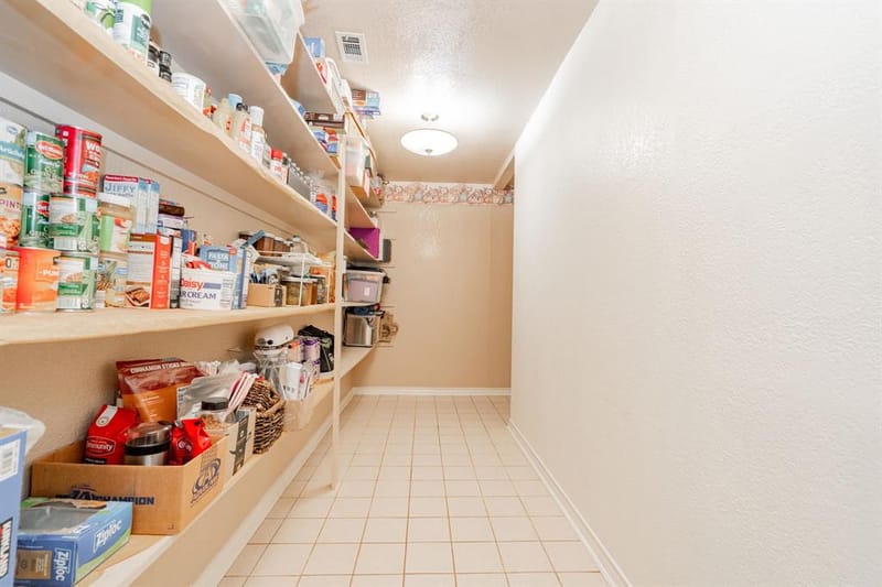 8429 Karen Lane, Terrell TX 75160 - Photo 8