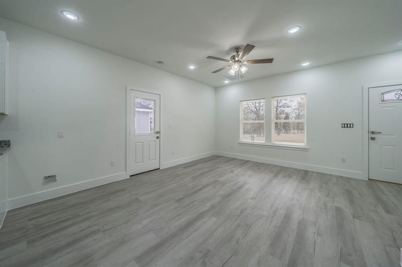 14955 Paladin Road, Log Cabin TX 75148 - Photo 6