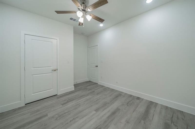 14955 Paladin Road, Log Cabin TX 75148 - Photo 12