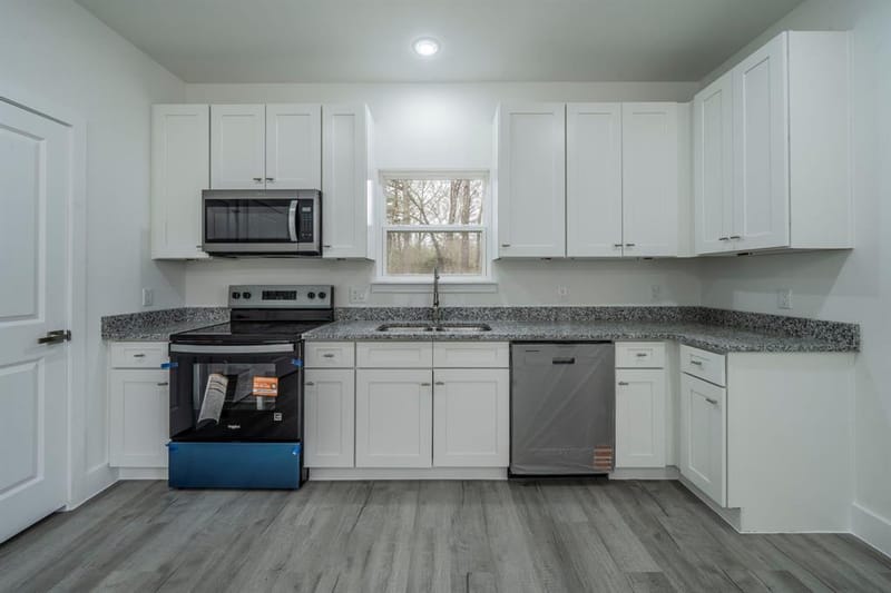 14955 Paladin Road, Log Cabin TX 75148 - Photo 7