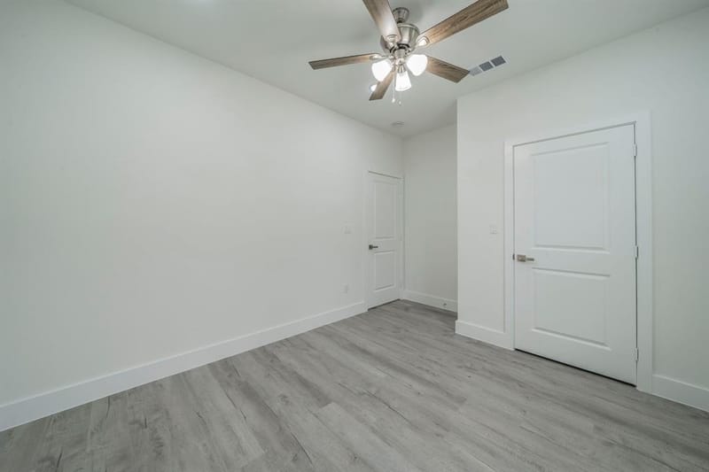 14955 Paladin Road, Log Cabin TX 75148 - Photo 9