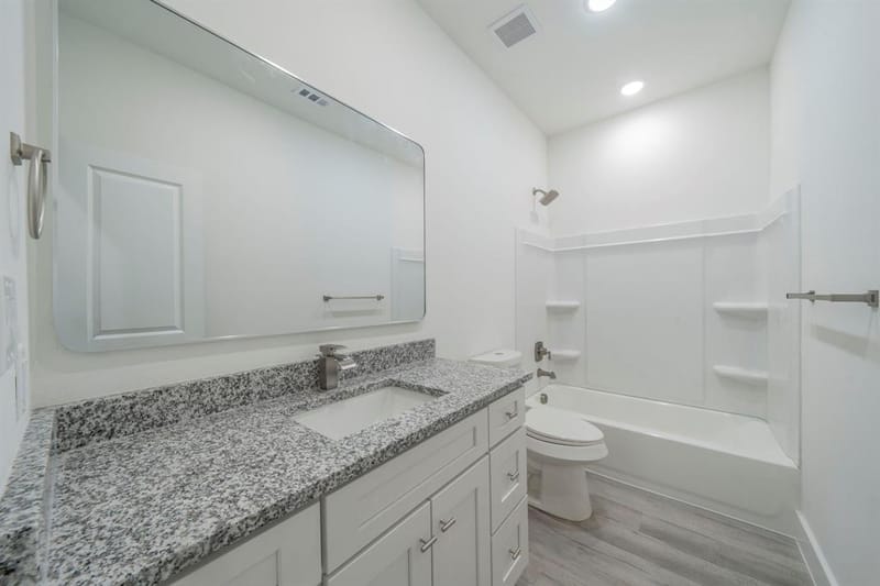 14955 Paladin Road, Log Cabin TX 75148 - Photo 10