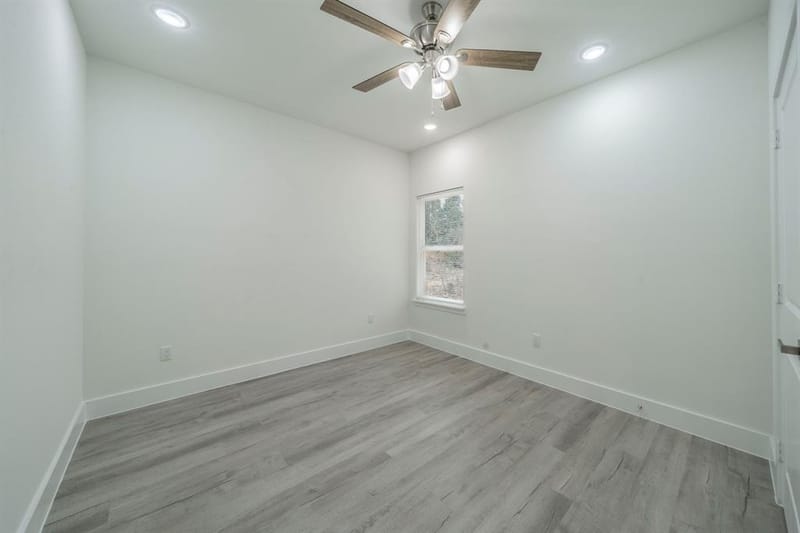 14955 Paladin Road, Log Cabin TX 75148 - Photo 11
