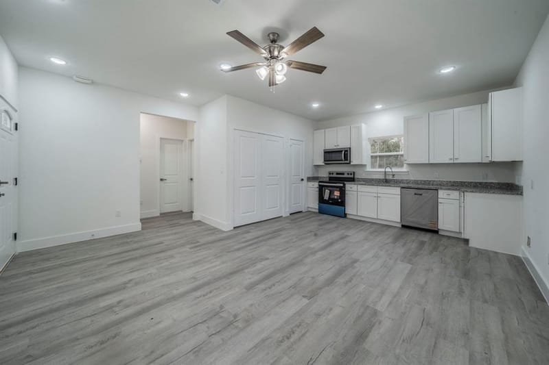 14955 Paladin Road, Log Cabin TX 75148 - Photo 4