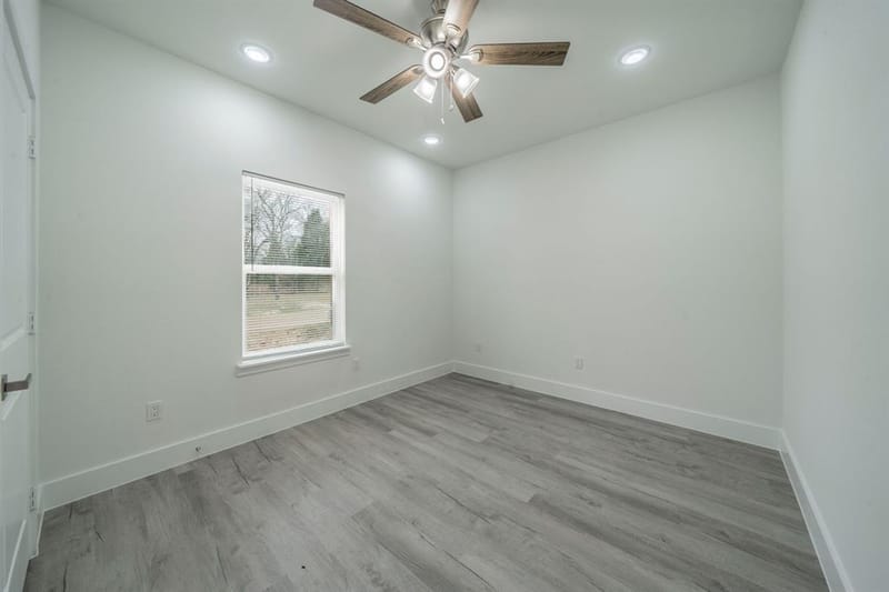 14955 Paladin Road, Log Cabin TX 75148 - Photo 8
