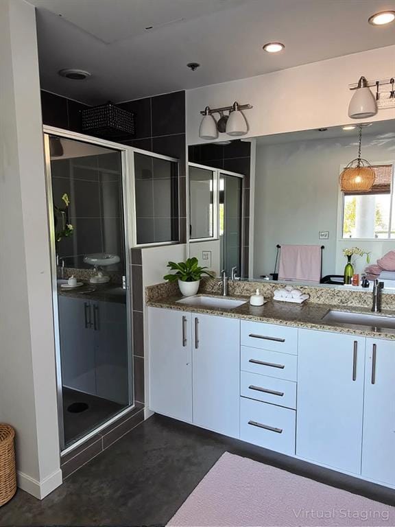 1001 Belleview Street # 201, Dallas TX 75215 - Photo 17