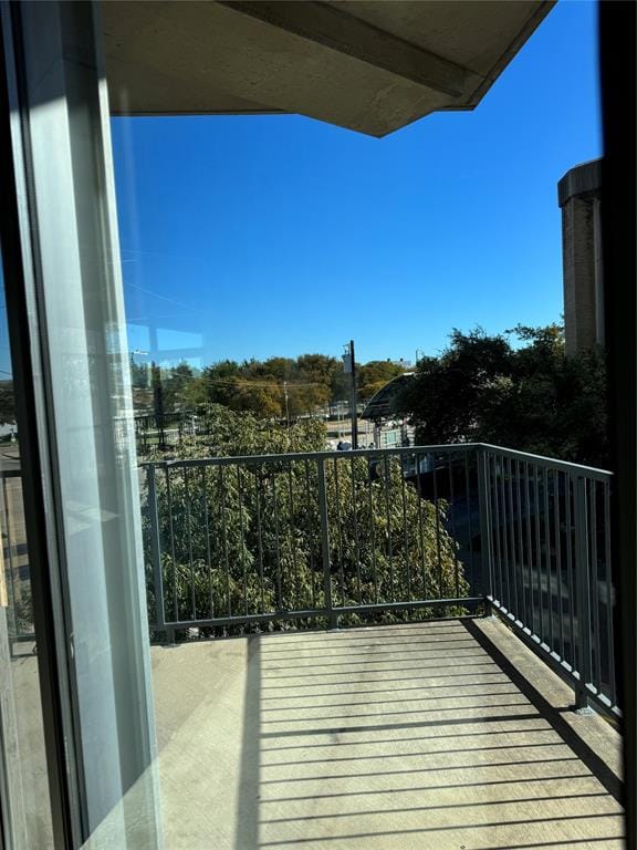 1001 Belleview Street # 201, Dallas TX 75215 - Photo 12
