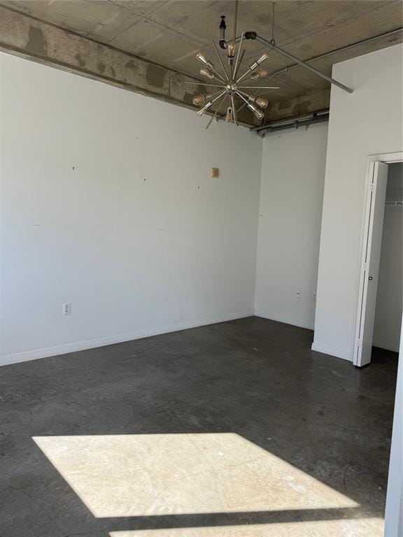 1001 Belleview Street # 201, Dallas TX 75215 - Photo 22