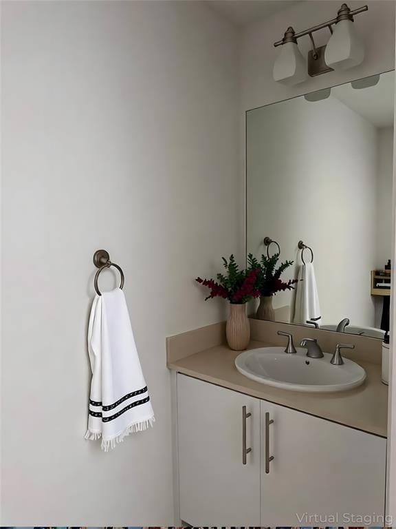 1001 Belleview Street # 201, Dallas TX 75215 - Photo 20