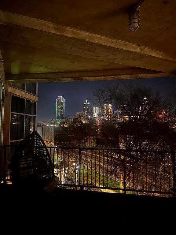 1001 Belleview Street # 201, Dallas TX 75215 - Photo 9