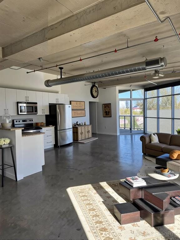 1001 Belleview Street # 201, Dallas TX 75215 - Photo 24