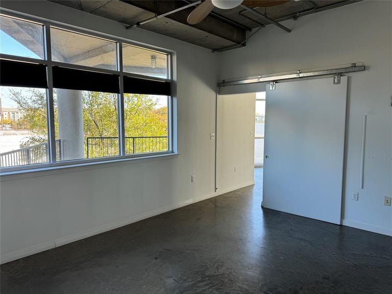 1001 Belleview Street # 201, Dallas TX 75215 - Photo 14