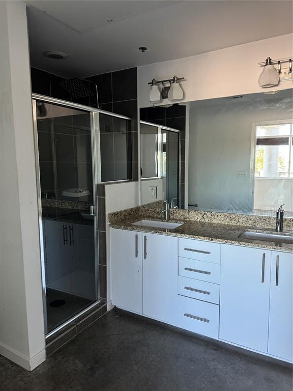 1001 Belleview Street # 201, Dallas TX 75215 - Photo 18