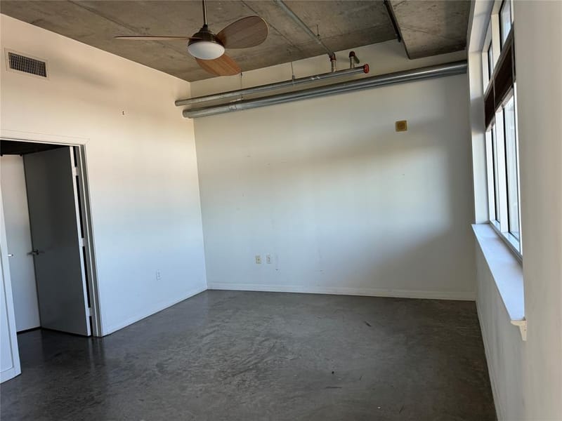 1001 Belleview Street # 201, Dallas TX 75215 - Photo 15