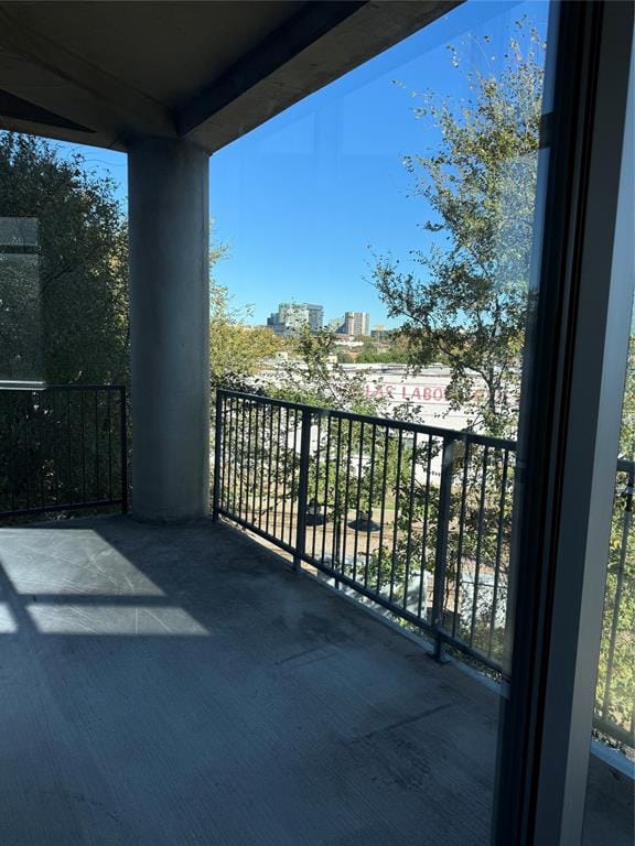 1001 Belleview Street # 201, Dallas TX 75215 - Photo 11