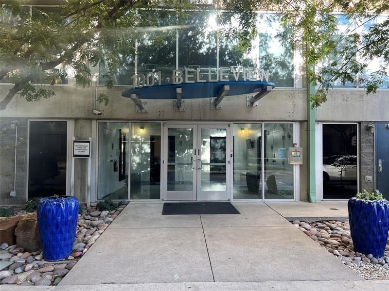 1001 Belleview Street # 201, Dallas TX 75215 - Photo 29
