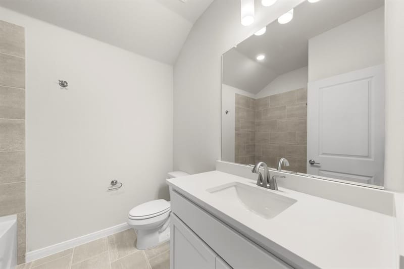 1201 Century Tree Lane, Anna TX 75409 - Photo 27