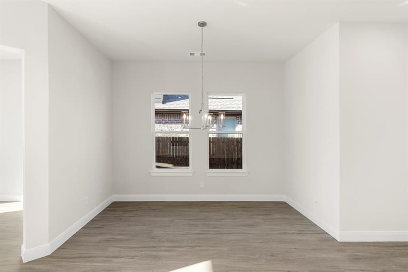 1201 Century Tree Lane, Anna TX 75409 - Photo 12